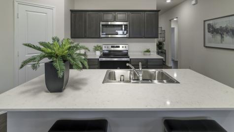 3100 Charleston Drive Ennis TX 75119