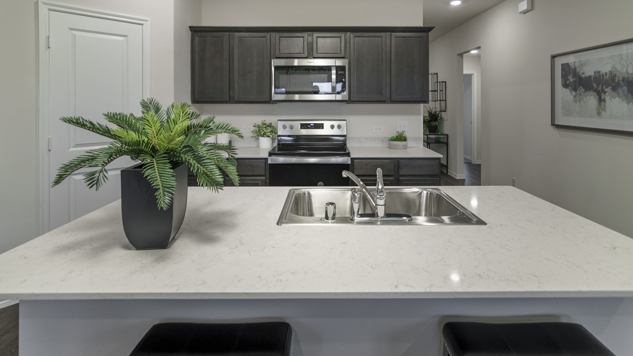 3100 Charleston Drive Ennis TX 75119