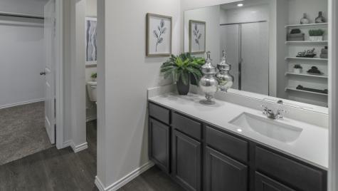 3100 Charleston Drive Ennis TX 75119