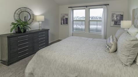 3100 Charleston Drive Ennis TX 75119