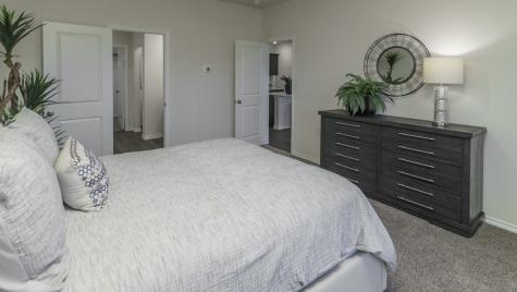 3100 Charleston Drive Ennis TX 75119