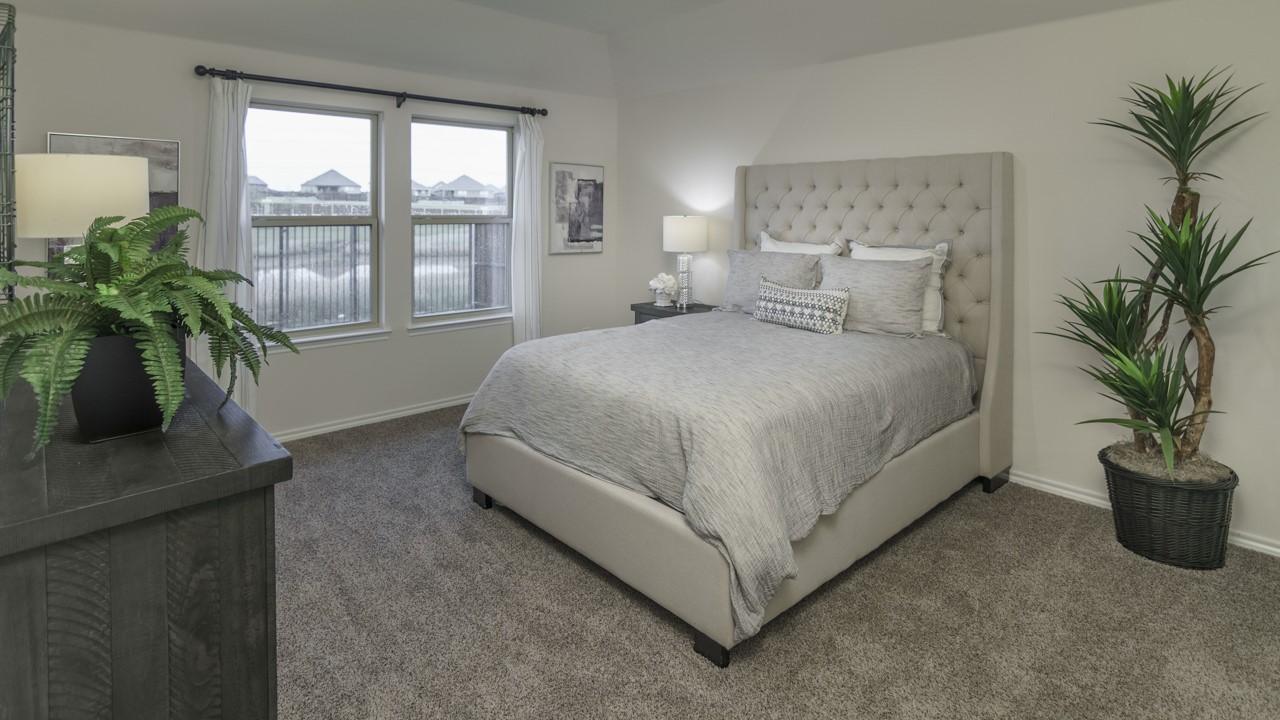 3100 Charleston Drive Ennis TX 75119