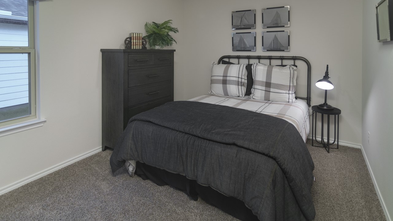 3100 Charleston Drive Ennis TX 75119
