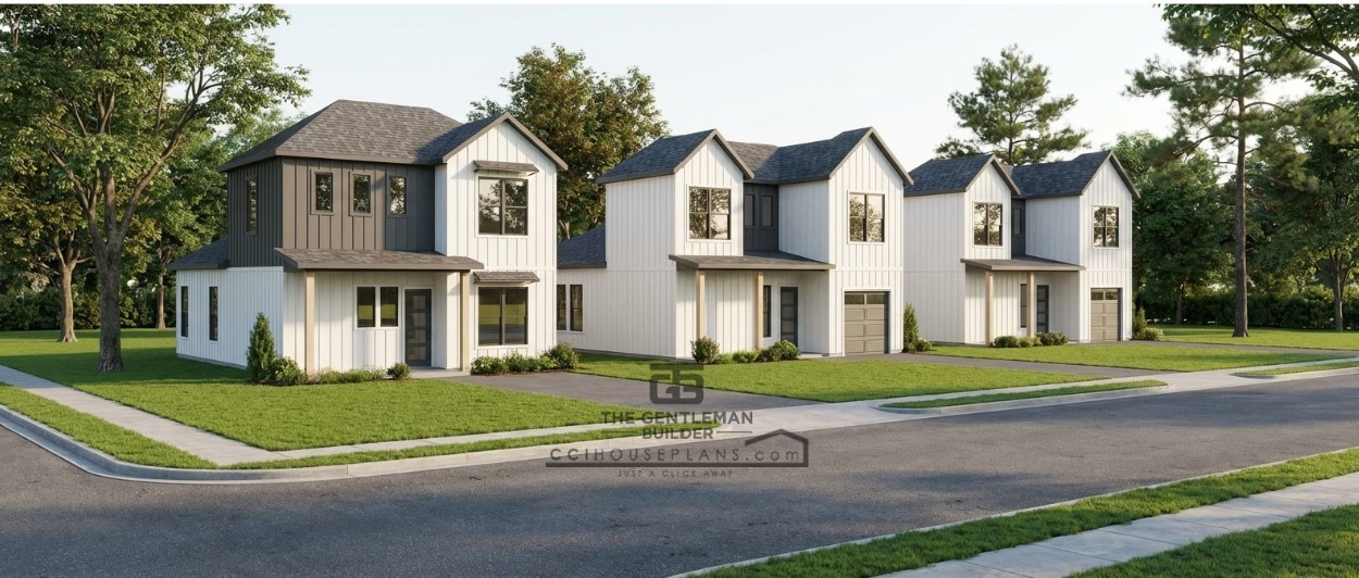 308 S Mill Street St Jo TX 76265