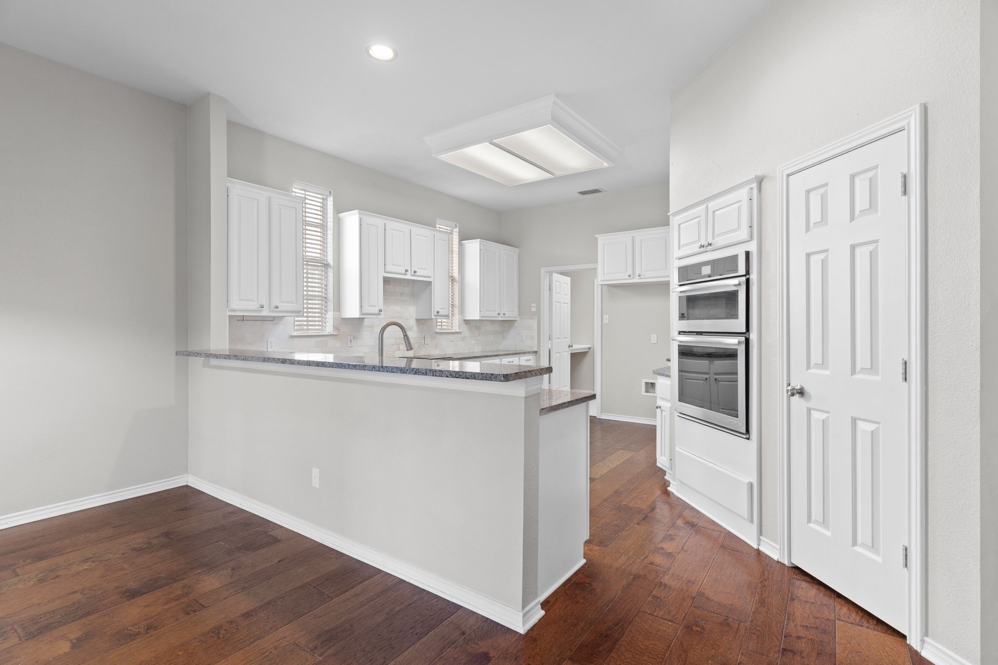 1506 Hunters Creek Drive Mckinney TX 75072
