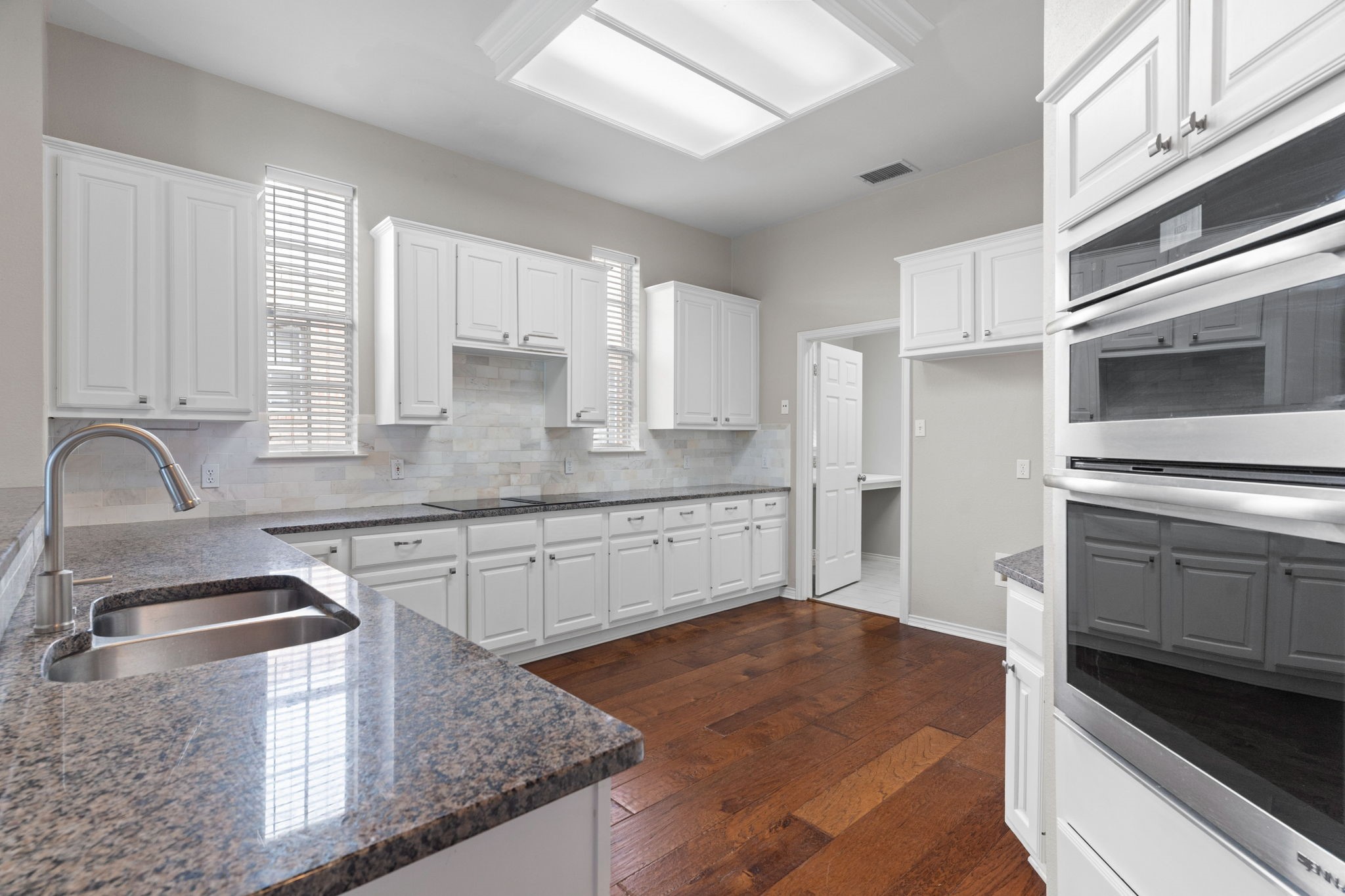 1506 Hunters Creek Drive Mckinney TX 75072