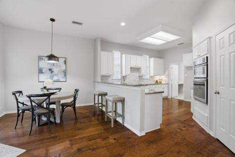 1506 Hunters Creek Drive Mckinney TX 75072