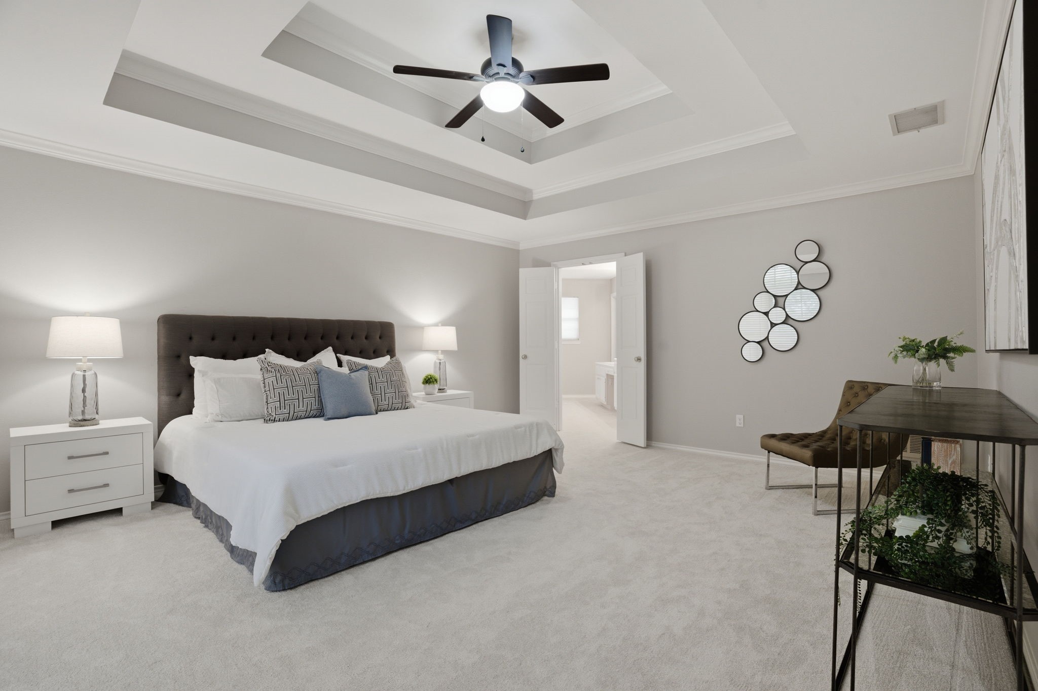 1506 Hunters Creek Drive Mckinney TX 75072