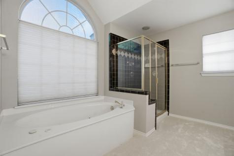 1506 Hunters Creek Drive Mckinney TX 75072