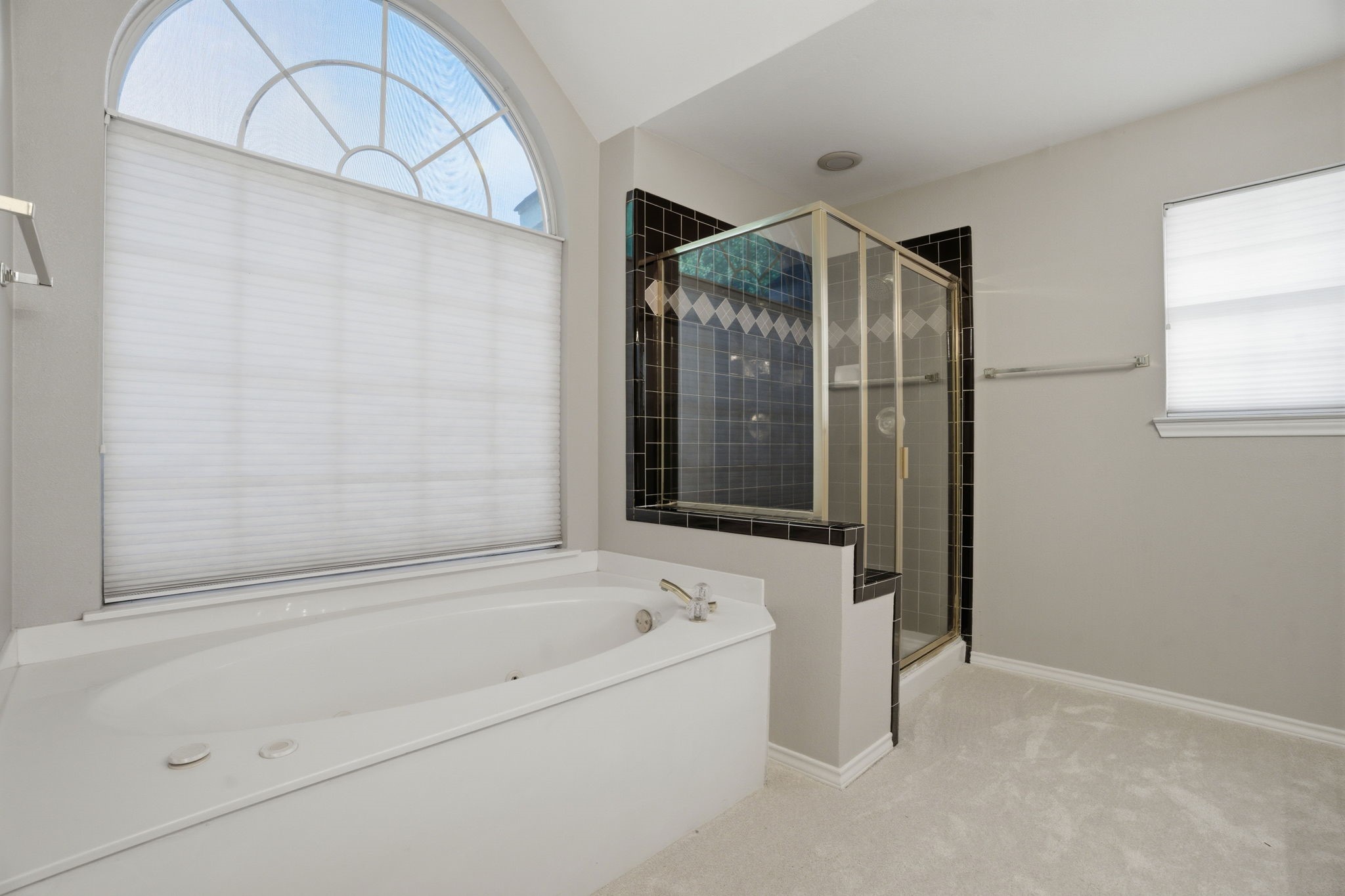 1506 Hunters Creek Drive Mckinney TX 75072