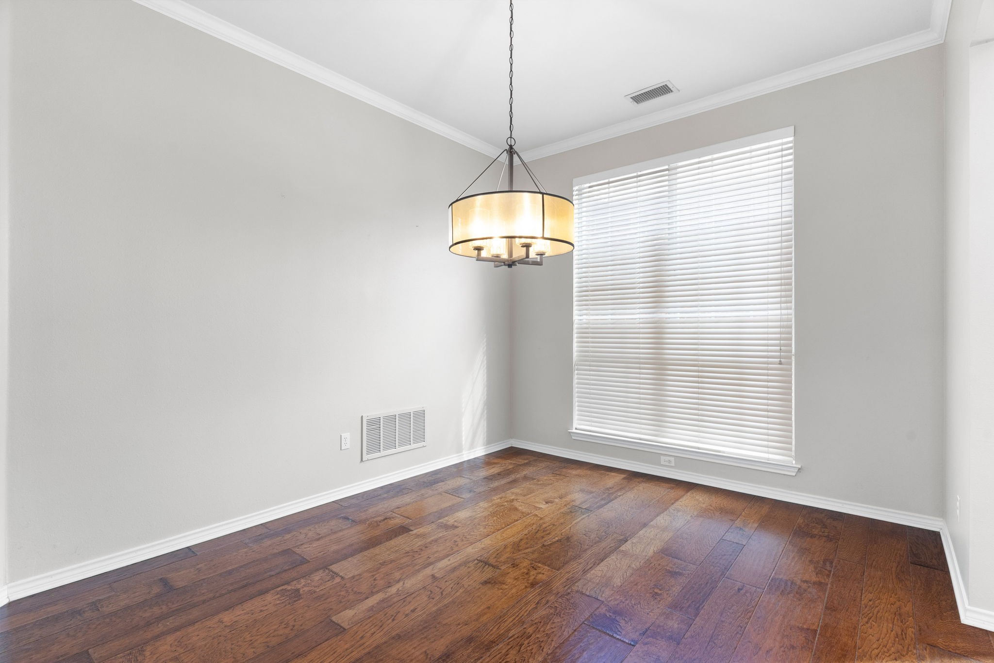 1506 Hunters Creek Drive Mckinney TX 75072