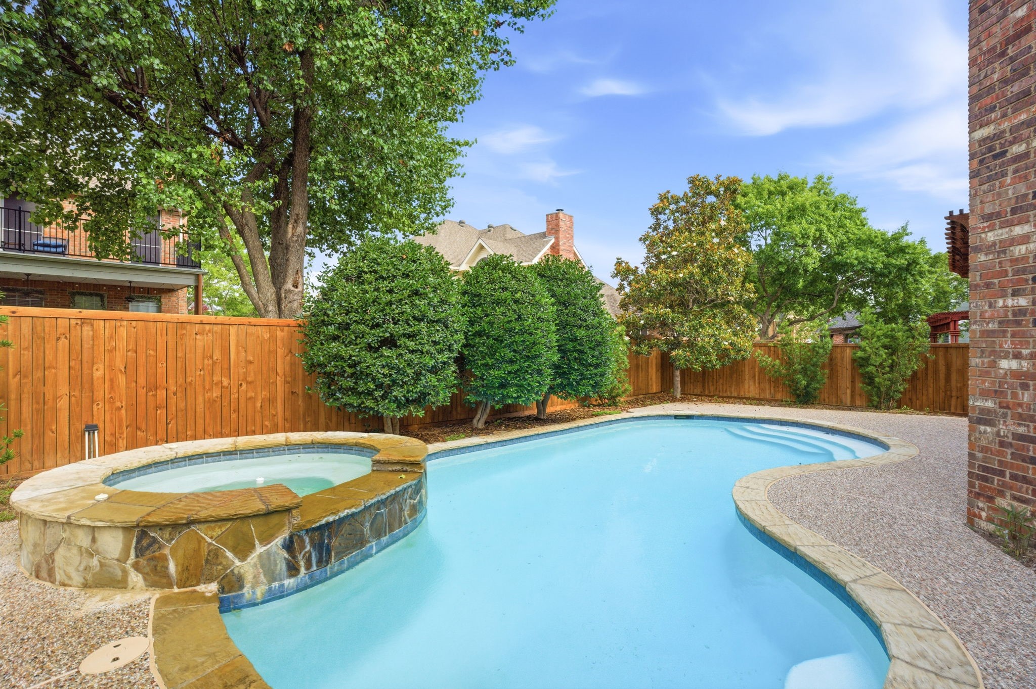 1506 Hunters Creek Drive Mckinney TX 75072