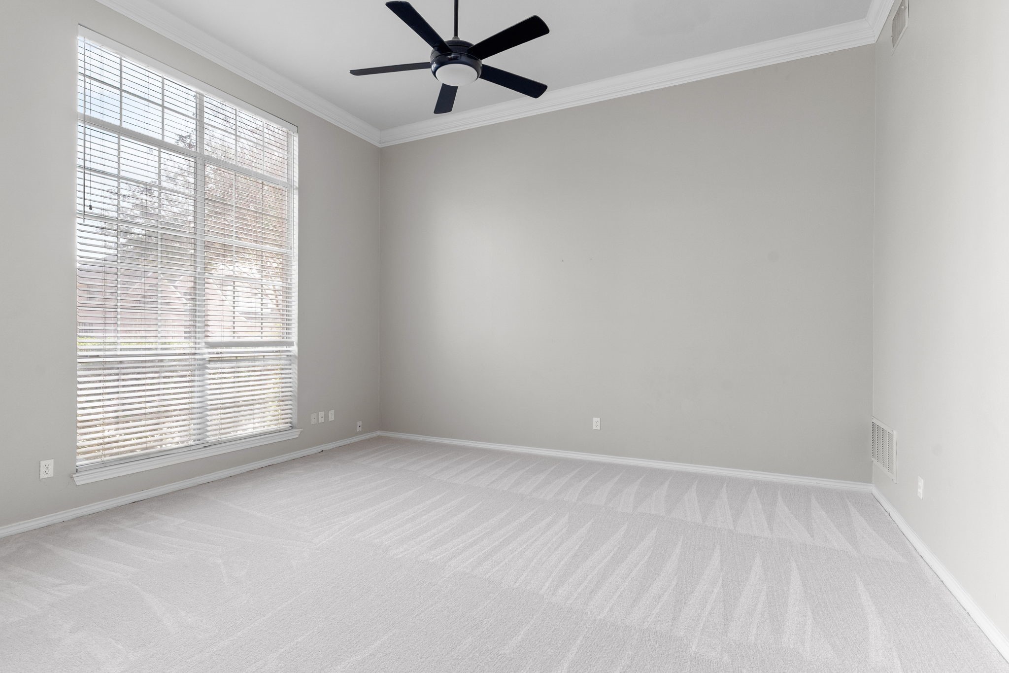1506 Hunters Creek Drive Mckinney TX 75072