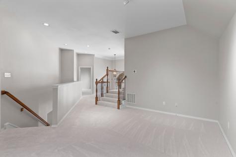 1506 Hunters Creek Drive Mckinney TX 75072