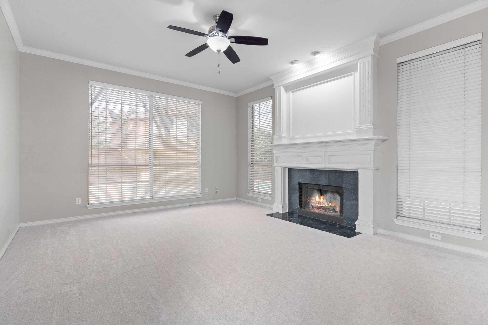 1506 Hunters Creek Drive Mckinney TX 75072