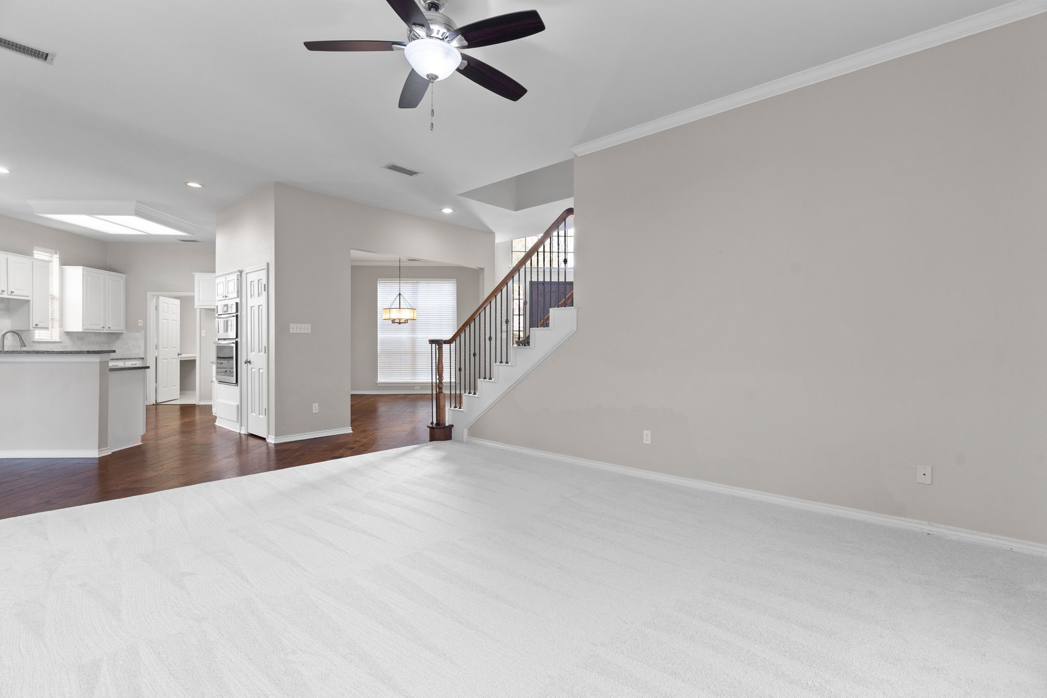 1506 Hunters Creek Drive Mckinney TX 75072