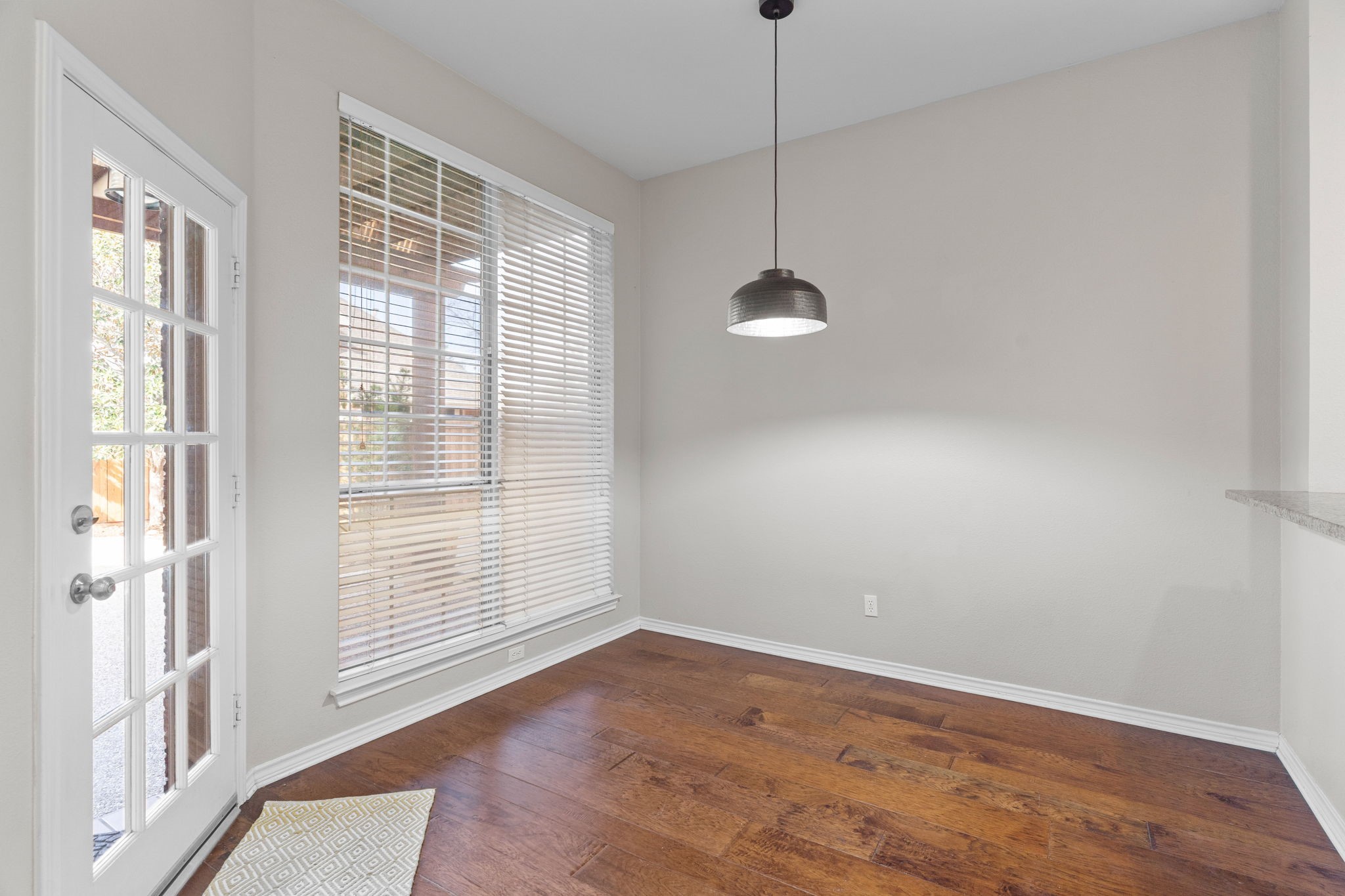 1506 Hunters Creek Drive Mckinney TX 75072