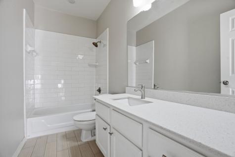 1506 Hunters Creek Drive Mckinney TX 75072