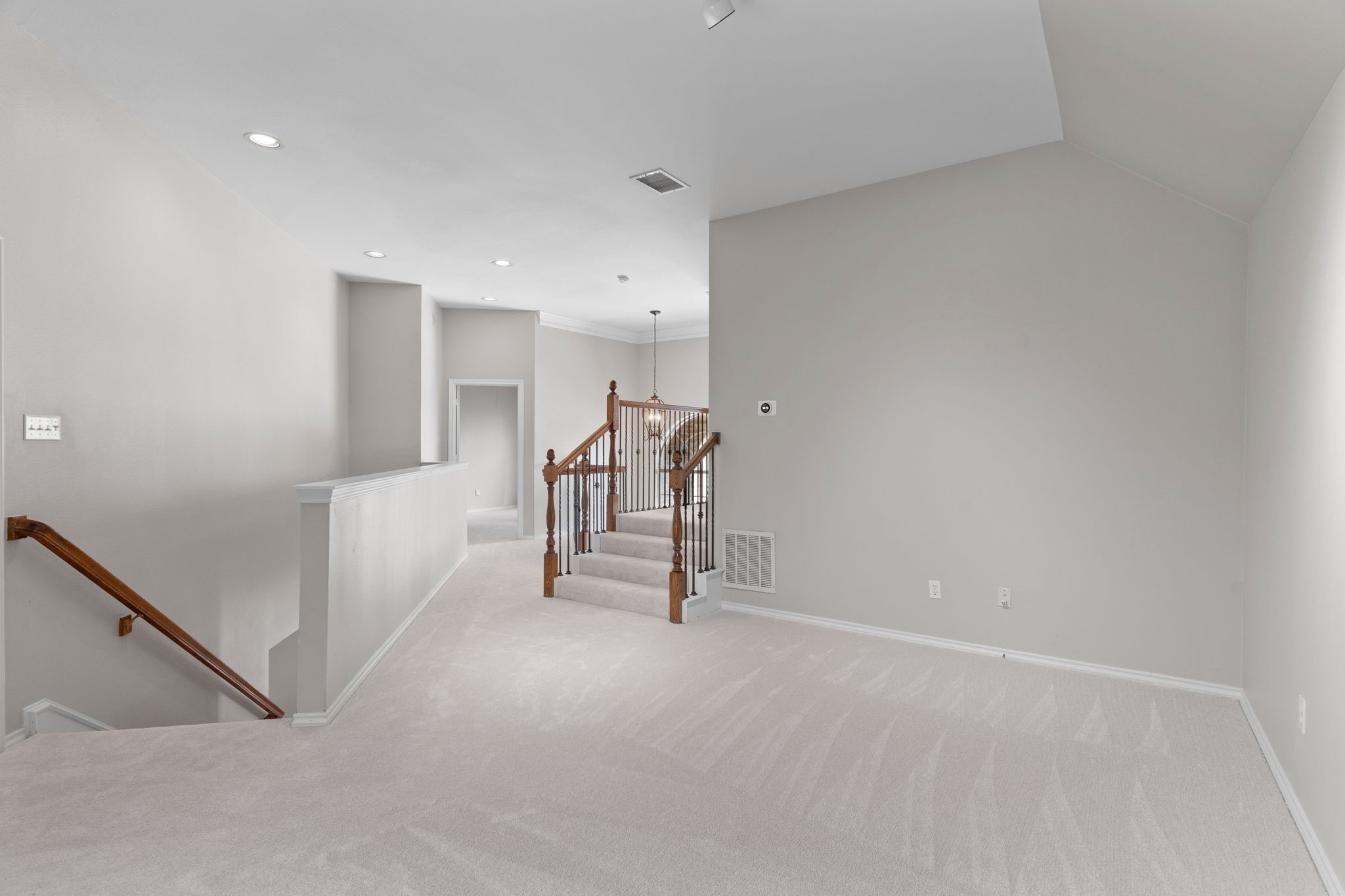 1506 Hunters Creek Drive Mckinney TX 75072