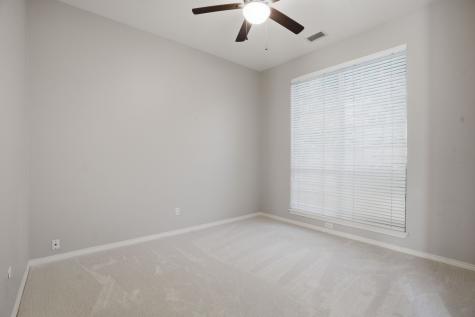 1506 Hunters Creek Drive Mckinney TX 75072