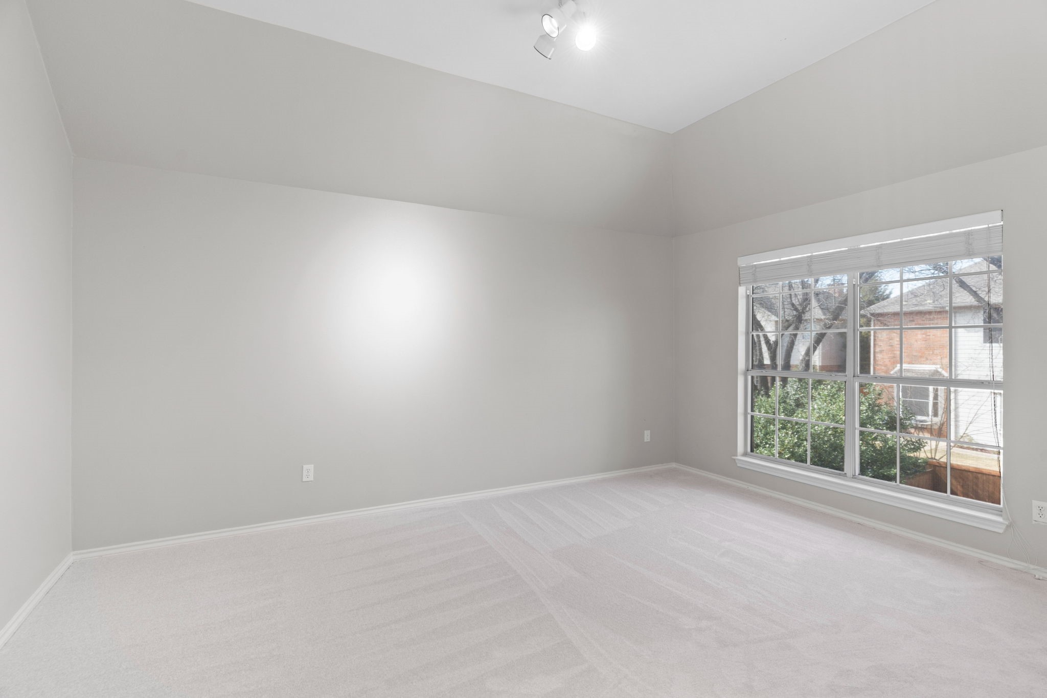 1506 Hunters Creek Drive Mckinney TX 75072