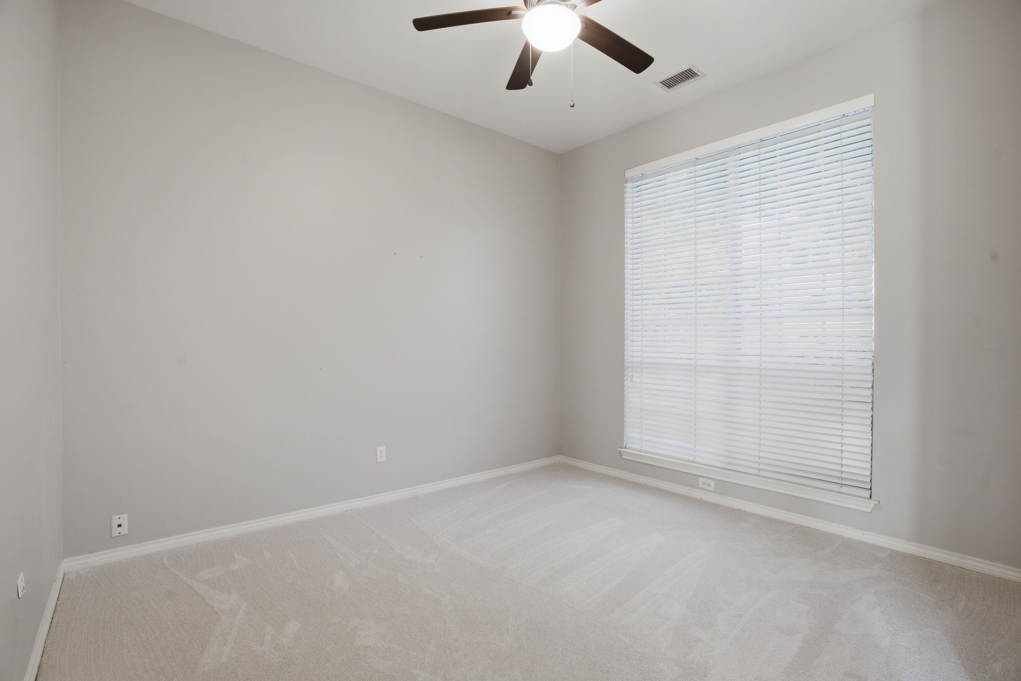 1506 Hunters Creek Drive Mckinney TX 75072