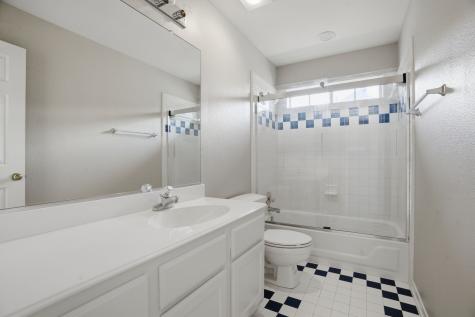 1506 Hunters Creek Drive Mckinney TX 75072