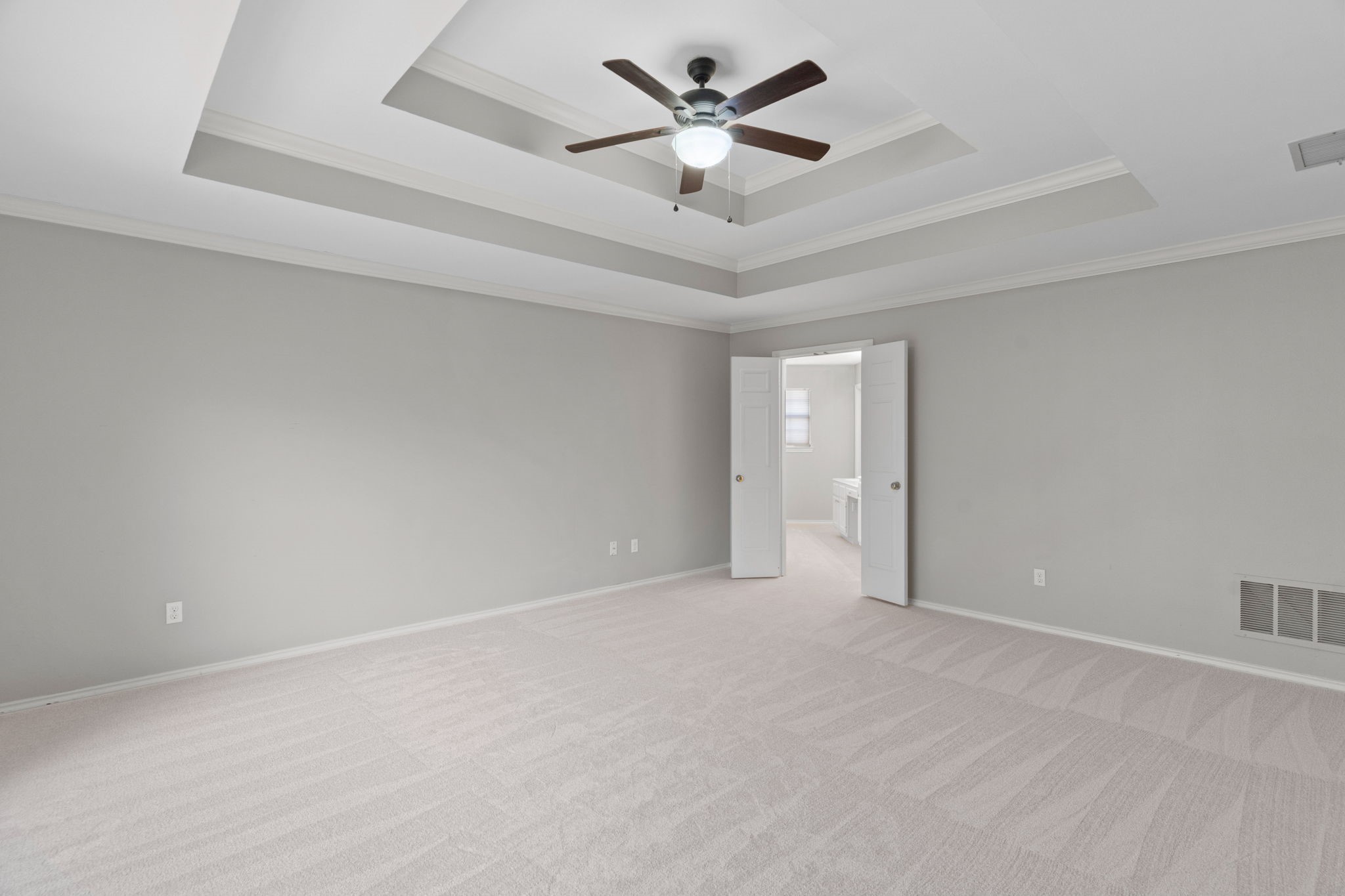 1506 Hunters Creek Drive Mckinney TX 75072