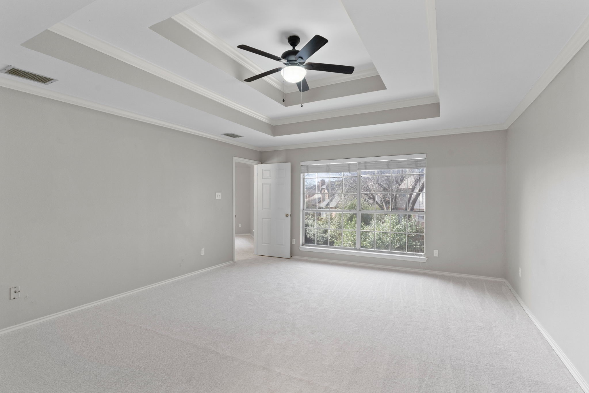 1506 Hunters Creek Drive Mckinney TX 75072