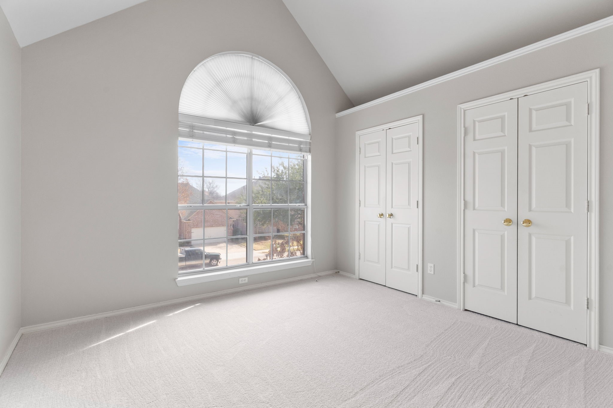 1506 Hunters Creek Drive Mckinney TX 75072