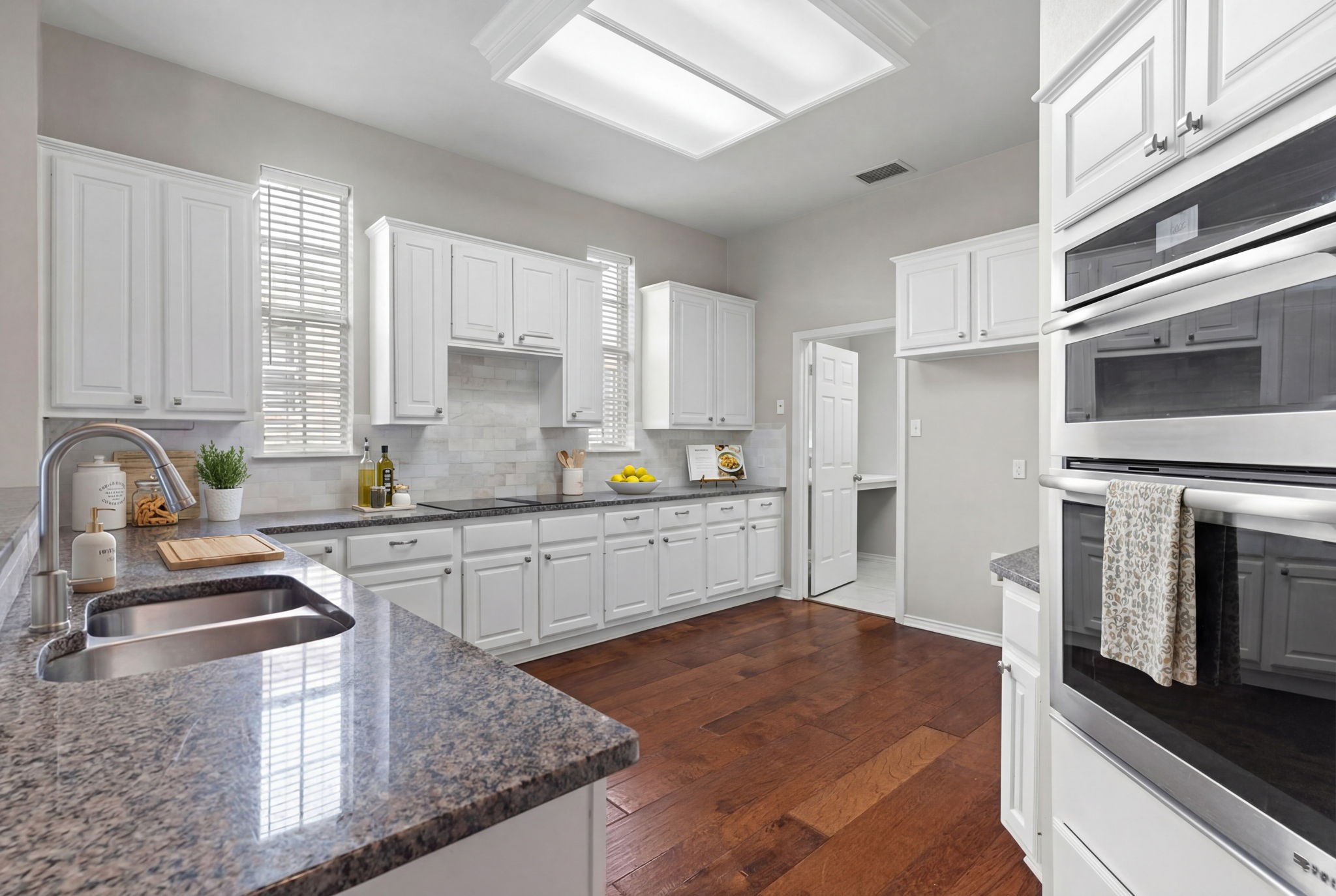 1506 Hunters Creek Drive Mckinney TX 75072