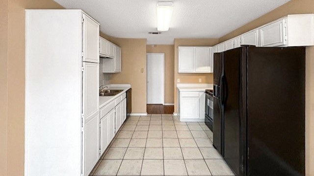 1302 Cardinal Oaks Drive Mansfield TX 76063
