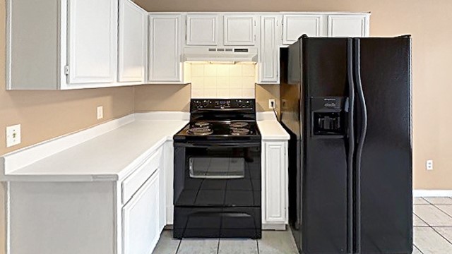 1302 Cardinal Oaks Drive Mansfield TX 76063
