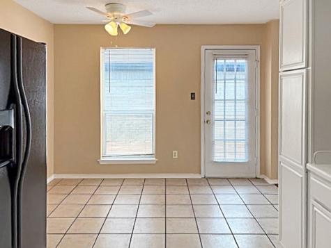 1302 Cardinal Oaks Drive Mansfield TX 76063