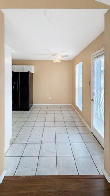 1302 Cardinal Oaks Drive Mansfield TX 76063