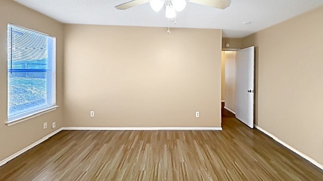 1302 Cardinal Oaks Drive Mansfield TX 76063