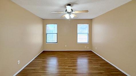 1302 Cardinal Oaks Drive Mansfield TX 76063