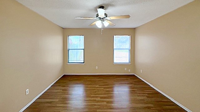 1302 Cardinal Oaks Drive Mansfield TX 76063