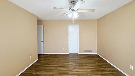 1302 Cardinal Oaks Drive Mansfield TX 76063