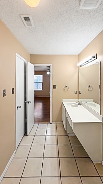 1302 Cardinal Oaks Drive Mansfield TX 76063