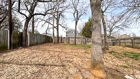 1302 Cardinal Oaks Drive Mansfield TX 76063