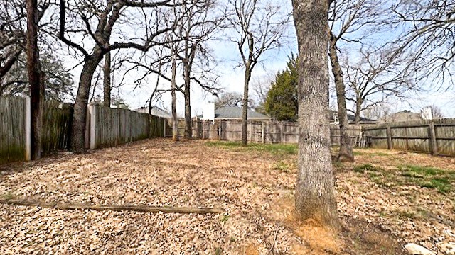 1302 Cardinal Oaks Drive Mansfield TX 76063
