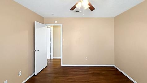 1302 Cardinal Oaks Drive Mansfield TX 76063
