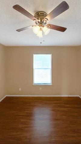 1302 Cardinal Oaks Drive Mansfield TX 76063