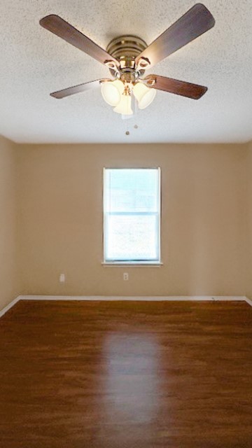 1302 Cardinal Oaks Drive Mansfield TX 76063