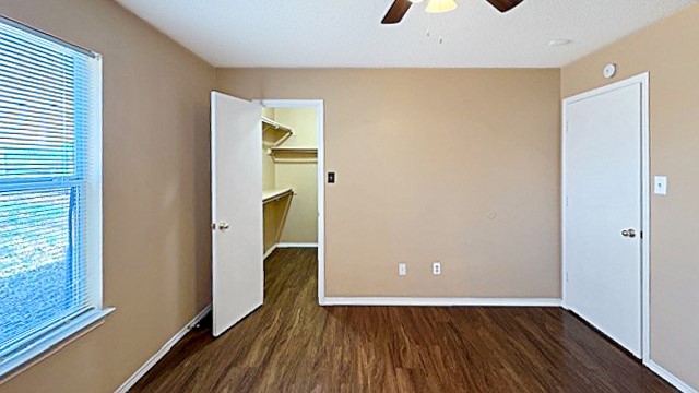 1302 Cardinal Oaks Drive Mansfield TX 76063