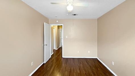 1302 Cardinal Oaks Drive Mansfield TX 76063