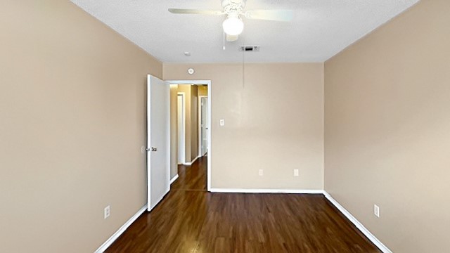 1302 Cardinal Oaks Drive Mansfield TX 76063