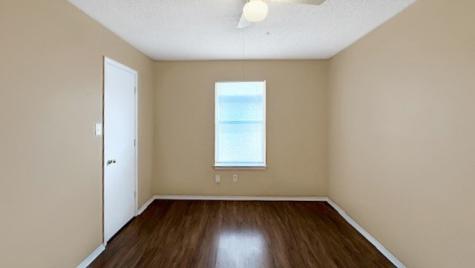 1302 Cardinal Oaks Drive Mansfield TX 76063
