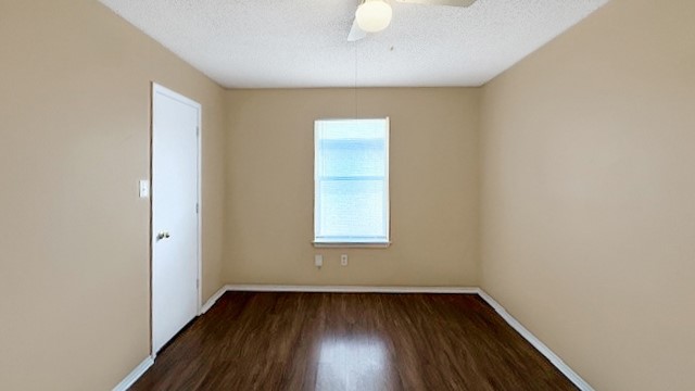 1302 Cardinal Oaks Drive Mansfield TX 76063